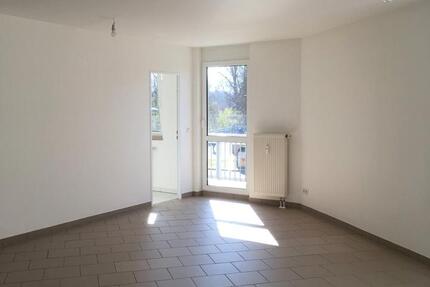 Wohnung Fürth Eigenes Heim - 2 Zimmer, 50 m&sup2;, 230.000&euro; | Angebot:25456907
