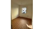 Hochparterre Nürnberg Gärten bei Wöhrd - 4 Zimmer, 92 m&sup2;, 1.600&euro; | Angebot:27605198
