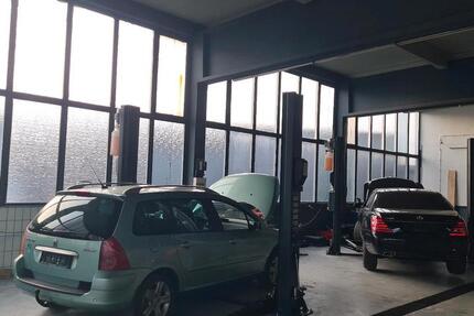 halle zu vermieten zimmer