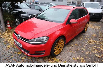VW Golf 192.512 km 9.980 € Fürth 90763