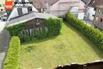 Mehrfamilienhaus, Wohnhaus Reichenschwand - 8 Zimmer, 247 m&sup2;, 489.000&euro; | Angebot:25662795