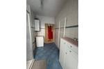 Etagenwohnung Nürnberg Muggenhof - 2 Zimmer, 52 m&sup2;, 730&euro; | Angebot:26902427