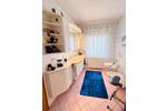 Doppelhaushälfte Oberasbach - 6 Zimmer, 181 m&sup2;, 619.000&euro; | Angebot:26874941