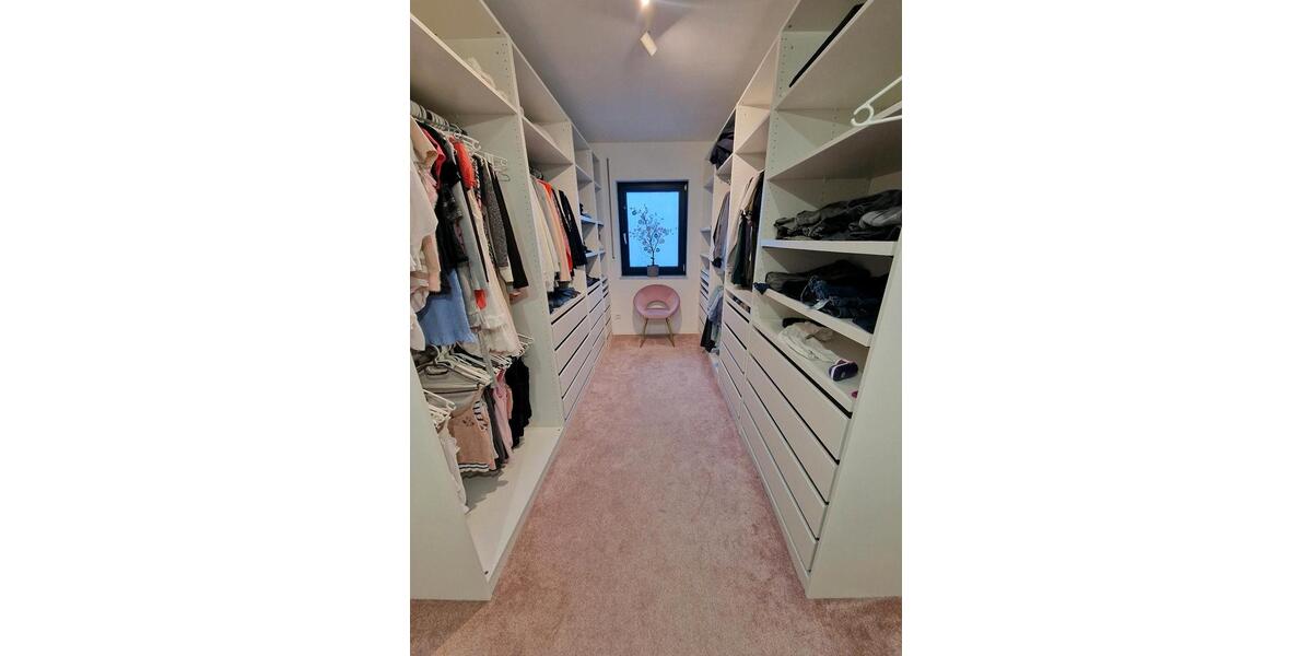 Einfamilienhaus Altdorf bei Nürnberg - 6 Zimmer, 220 m&sup2;, 869.000&euro; | Angebot:25408097