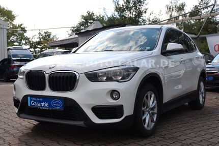 BMW X1 154.000 km 12.499 &euro; Erlangen 91056