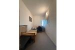 Etagenwohnung Erlangen Bruck - 1 Zimmer, 14 m&sup2;, 380&euro; | Angebot:26365054