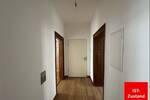Etagenwohnung Fürth Innenstadt - 3 Zimmer, 82 m&sup2;, 348.000&euro; | Angebot:26627707