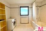 Etagenwohnung Nürnberg Thon - 2 Zimmer, 65 m&sup2;, 1.100&euro; | Angebot:26306229