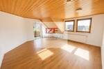 Etagenwohnung Altdorf bei Nürnberg Altdorf - 3 Zimmer, 75 m&sup2;, 900&euro; | Angebot:26916653