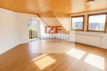 Wohnung Altdorf bei Nürnberg Altdorf - 3 Zimmer, 75 m&sup2;, 900&euro; | Angebot:26916653