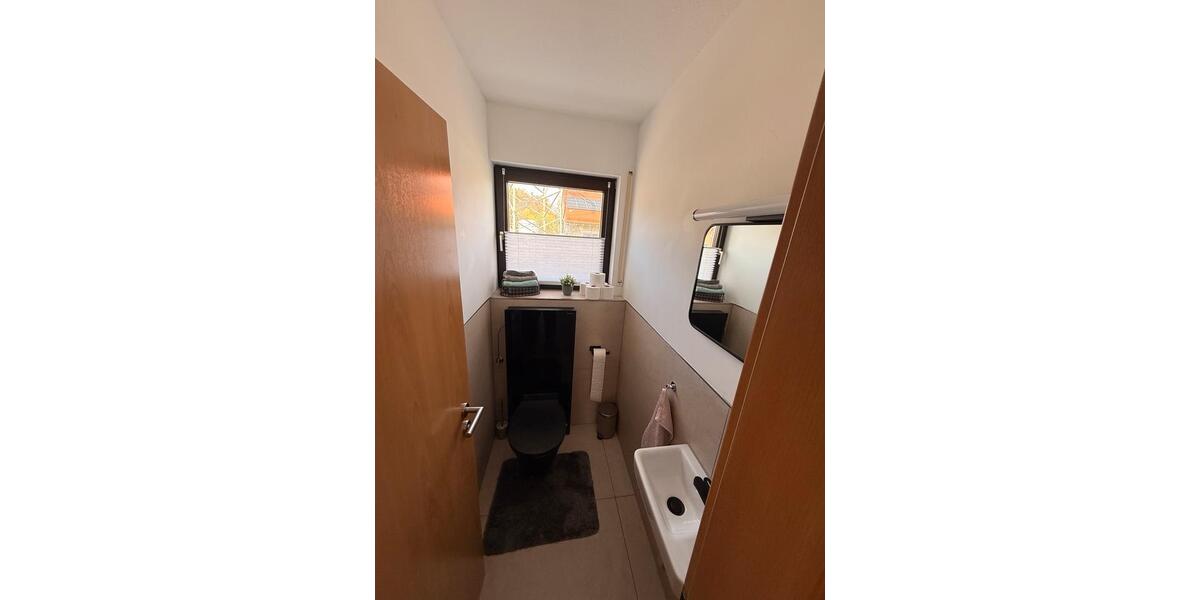 Etagenwohnung Winkelhaid - 3 Zimmer, 74 m&sup2;, 339.000&euro; | Angebot:26547507