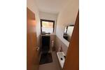 Etagenwohnung Winkelhaid - 3 Zimmer, 74 m&sup2;, 339.000&euro; | Angebot:26547507