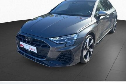 Audi S3 6.882 km 49.980 € Schwabach 91126