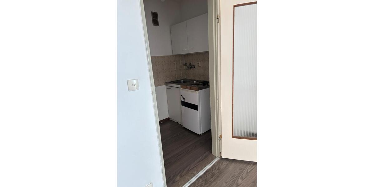 Etagenwohnung Buckenhof - 1 Zimmer, 28 m&sup2;, 620&euro; | Angebot:26448806