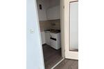 Etagenwohnung Buckenhof - 1 Zimmer, 28 m&sup2;, 620&euro; | Angebot:26448806