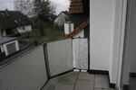 Etagenwohnung Cadolzburg - 2.5 Zimmer, 59 m&sup2;, 209.000&euro; | Angebot:27172880