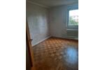 Reihenhaus Nürnberg Eibach - 6 Zimmer, 120 m&sup2;, 1.750&euro; | Angebot:27613214
