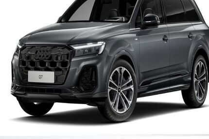 Audi Q7 16.200 km 74.980 &euro; Lauf an der Pegnitz 91207
