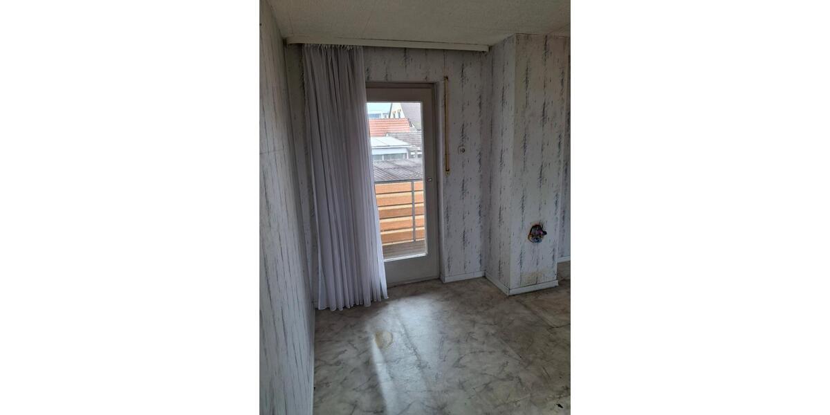Einfamilienhaus Roth - 6 Zimmer, 130 m&sup2;, 399.000&euro; | Angebot:26885171