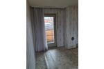 Einfamilienhaus Roth - 6 Zimmer, 130 m&sup2;, 399.000&euro; | Angebot:26885171