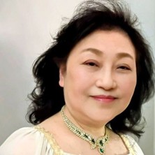 Deutsch-japanischer Kunstliederabend | Zum 90. Geburtstag von Uta-Elisabeth Trott 04.06.2026 Burg Grünsberg