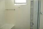 Etagenwohnung Nürnberg Langwasser - 2 Zimmer, 66 m&sup2;, 806&euro; | Angebot:27545079