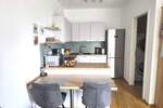 Etagenwohnung Schwabach Eichwasen - 2 Zimmer, 63 m&sup2;, 239.999&euro; | Angebot:26307394