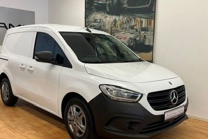 Mercedes-Benz Citan 86.079 km 14.950 &euro; Nürnberg 90411