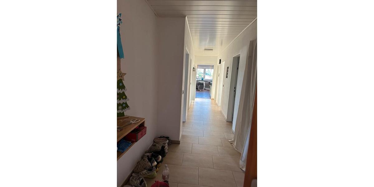 Dachgeschoßwohnung Allersberg Eismannsdorf - 4 Zimmer, 100 m&sup2;, 315.000&euro; | Angebot:26121945