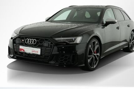 Audi S6 18.200 km 62.880 &euro; Nürnberg 90411