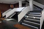 Etagenwohnung Nürnberg Rosenau - 1 Zimmer, 164.500&euro; | Angebot:26627640