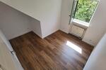 Dachgeschoßwohnung Burgthann - 3 Zimmer, 66 m&sup2;, 214.000&euro; | Angebot:26603073