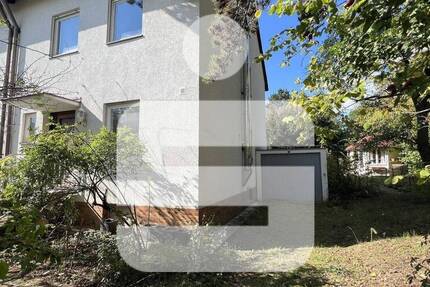 freistehendes REH in bevorzugter Lage in Alterlangen...Familien(t)raum mit Potenzial! 6 zimmer