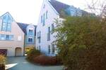 Etagenwohnung Heilsbronn - 2 Zimmer, 50 m&sup2;, 139.000&euro; | Angebot:25695638