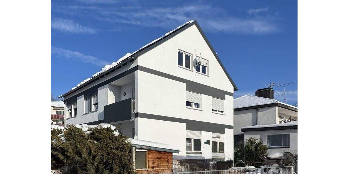 Gewerbeobjekt Forchheim - 3 Zimmer, 298.000&euro; | Angebot:25336499