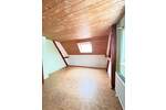 Einfamilienhaus Burgthann / Unterferrieden Unterferrieden - 4 Zimmer, 177 m&sup2;, 330.000&euro; | Angebot:25937541