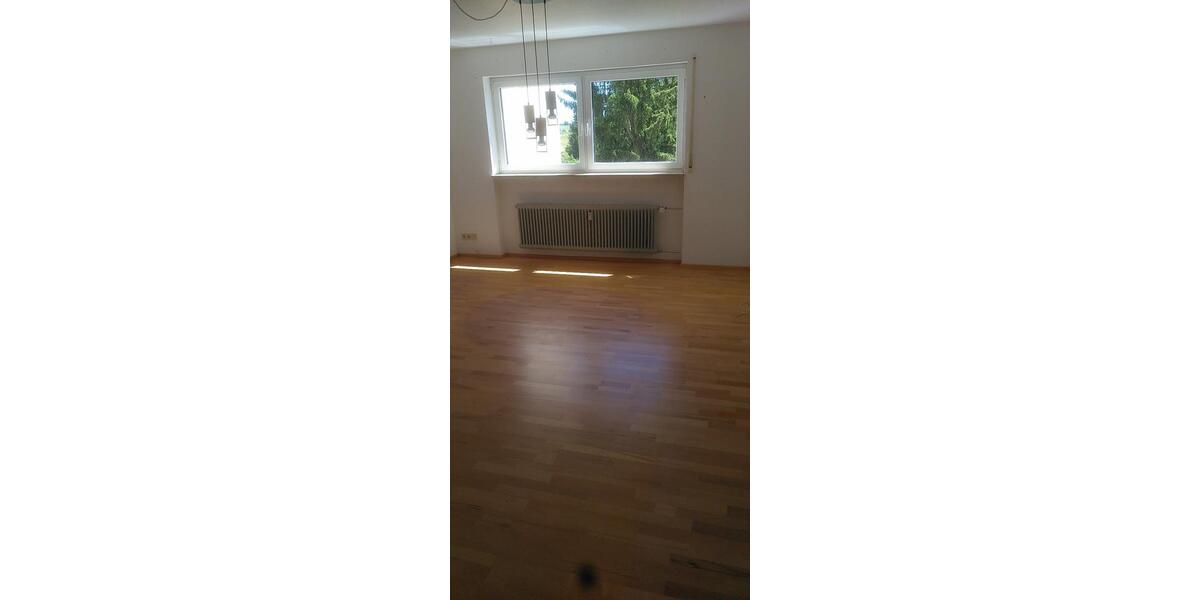 Etagenwohnung Nürnberg Katzwang - 2 Zimmer, 60 m&sup2;, 197.000&euro; | Angebot:26999300