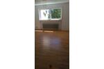 Etagenwohnung Nürnberg Katzwang - 2 Zimmer, 60 m&sup2;, 197.000&euro; | Angebot:26999300