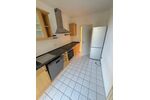 Lichtdurchflutete 3-Zimmer-Dachgeschosswohnung mit Südwestbalkon in Schwand - 3- Schwandstetten Schwand | Angebot:27621624