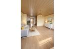 Reihenhaus Schwabach - 5 Zimmer, 108 m&sup2;, 409.000&euro; | Angebot:26114328
