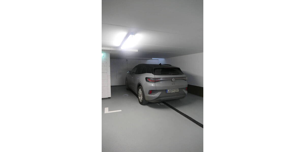 Etagenwohnung Altdorf bei Nürnberg Altdorf - 3 Zimmer, 99 m&sup2;, 510.000&euro; | Angebot:25730170