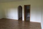 Erdgeschoßwohnung Weisendorf - 1 Zimmer, 35 m&sup2;, 420&euro; | Angebot:26662086