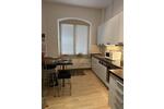 Gewerbeobjekt Fürth Südstadt - 795&euro; | Angebot:26424009