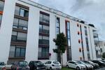 Etagenwohnung Fürth Südstadt - 1 Zimmer, 28 m&sup2;, 530&euro; | Angebot:27621655