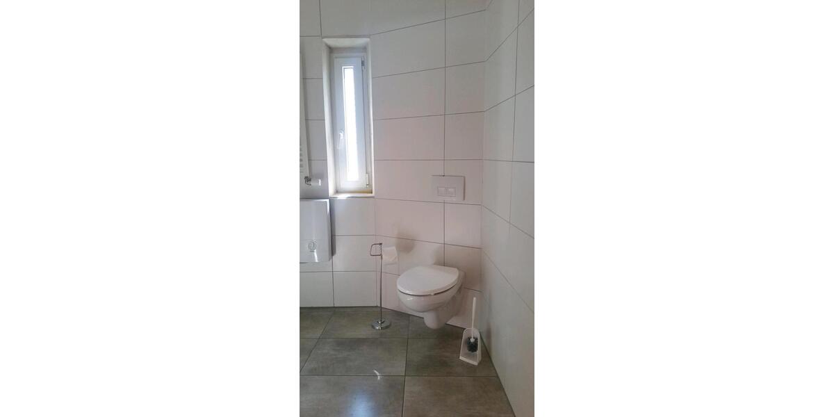 Mehrfamilienhaus, Wohnhaus Heilsbronn - 6 Zimmer, 206 m&sup2;, 235.000&euro; | Angebot:26372357