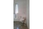 Mehrfamilienhaus, Wohnhaus Heilsbronn - 6 Zimmer, 206 m&sup2;, 235.000&euro; | Angebot:26372357
