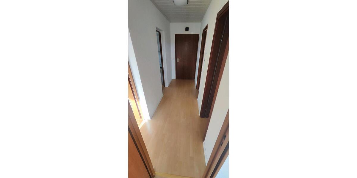 Etagenwohnung Nürnberg Altenfurt - 2 Zimmer, 59 m&sup2;, 750&euro; | Angebot:27607704