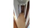 Etagenwohnung Nürnberg Altenfurt - 2 Zimmer, 59 m&sup2;, 750&euro; | Angebot:27607704