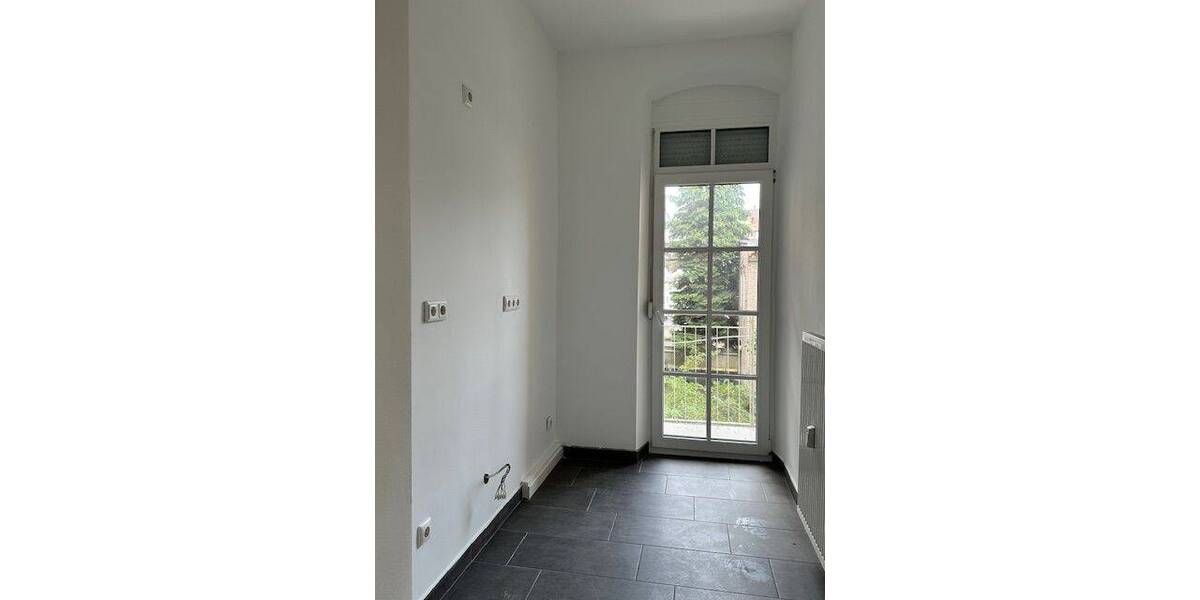 Etagenwohnung Nürnberg Seeleinsbühl - 3 Zimmer, 86 m&sup2;, 326.800&euro; | Angebot:25799041