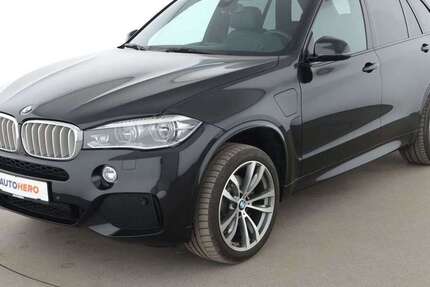 BMW X5 44.074 km 34.950 &euro; Nürnberg 90441